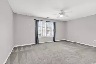 4840 Moss Creek Loop, Murrells Inlet, SC 29576 - Photo 17