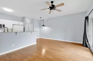 4840 Moss Creek Loop, Murrells Inlet, SC 29576 - Photo 11