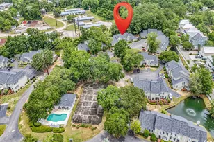 4840 Moss Creek Loop, Murrells Inlet, SC 29576 - Photo 33