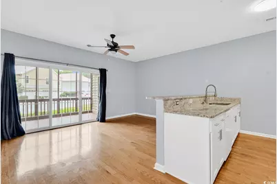 4840 Moss Creek Loop #38, Murrells Inlet, SC 29576 - Photo 15