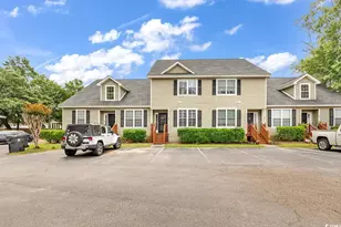 4840 Moss Creek Loop, Murrells Inlet, SC 29576 - Photo 1
