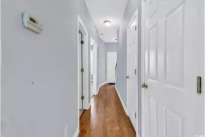 4840 Moss Creek Loop #38, Murrells Inlet, SC 29576 - Photo 7