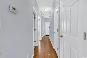 4840 Moss Creek Loop, Murrells Inlet, SC 29576 - Photo 7