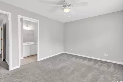 4840 Moss Creek Loop #38, Murrells Inlet, SC 29576 - Photo 25