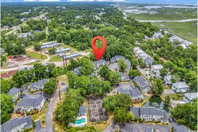 4840 Moss Creek Loop #38, Murrells Inlet, SC 29576 - Photo 35