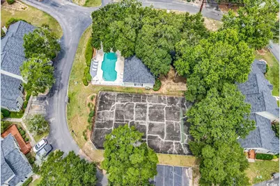 4840 Moss Creek Loop #38, Murrells Inlet, SC 29576 - Photo 31