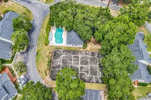 4840 Moss Creek Loop, Murrells Inlet, SC 29576 - Photo 31