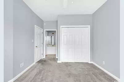 4840 Moss Creek Loop #38, Murrells Inlet, SC 29576 - Photo 5
