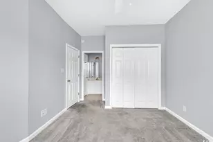 4840 Moss Creek Loop, Murrells Inlet, SC 29576 - Photo 5