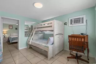 5409 N Ocean Blvd, North Myrtle Beach, SC 29582 - Photo 17