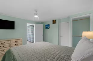 5409 N Ocean Blvd, North Myrtle Beach, SC 29582 - Photo 15