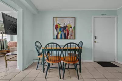 5409 N Ocean Blvd. #100, North Myrtle Beach, SC 29582 - Photo 7