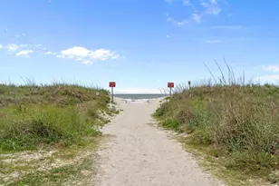 5409 N Ocean Blvd, North Myrtle Beach, SC 29582 - Photo 25