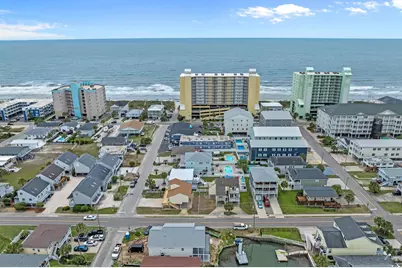 5409 N Ocean Blvd. #100, North Myrtle Beach, SC 29582 - Photo 27