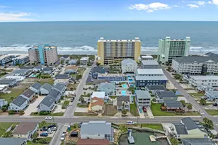 5409 N Ocean Blvd, North Myrtle Beach, SC 29582 - Photo 27