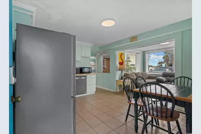5409 N Ocean Blvd. #100, North Myrtle Beach, SC 29582 - Photo 5