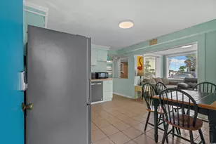 5409 N Ocean Blvd, North Myrtle Beach, SC 29582 - Photo 5