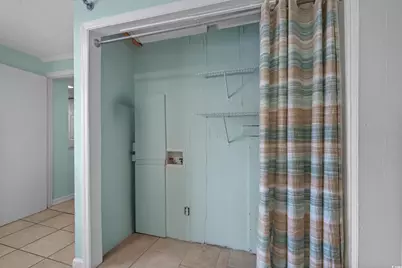 5409 N Ocean Blvd. #100, North Myrtle Beach, SC 29582 - Photo 19