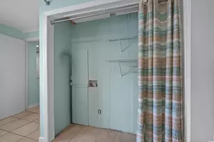 5409 N Ocean Blvd, North Myrtle Beach, SC 29582 - Photo 19