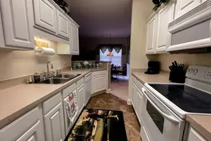 1101 Peace Pipe Pl, Myrtle Beach, SC 29579 - Photo 19