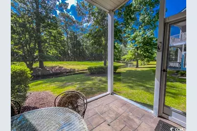 1101 Peace Pipe Pl. #104, Myrtle Beach, SC 29579 - Photo 21