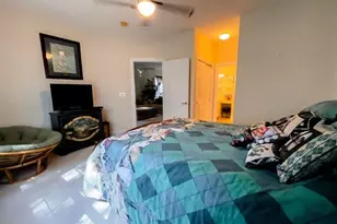 1101 Peace Pipe Pl, Myrtle Beach, SC 29579 - Photo 5