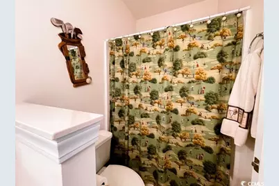 1101 Peace Pipe Pl. #104, Myrtle Beach, SC 29579 - Photo 7