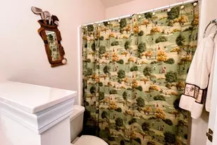 1101 Peace Pipe Pl, Myrtle Beach, SC 29579 - Photo 7