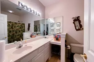 1101 Peace Pipe Pl, Myrtle Beach, SC 29579 - Photo 15