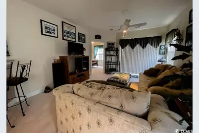 1101 Peace Pipe Pl. #104, Myrtle Beach, SC 29579 - Photo 13