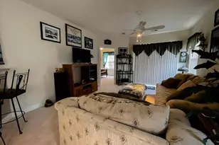 1101 Peace Pipe Pl, Myrtle Beach, SC 29579 - Photo 13