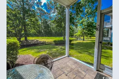 1101 Peace Pipe Pl. #104, Myrtle Beach, SC 29579 - Photo 3