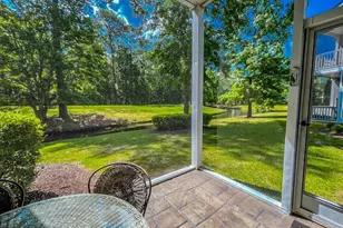 1101 Peace Pipe Pl, Myrtle Beach, SC 29579 - Photo 3