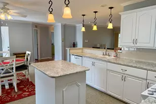 216 Walden Lake Rd, Conway, SC 29526 - Photo 7