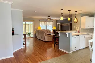 216 Walden Lake Rd, Conway, SC 29526 - Photo 5