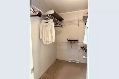 216 Walden Lake Rd., Conway, SC 29526 - Photo 17