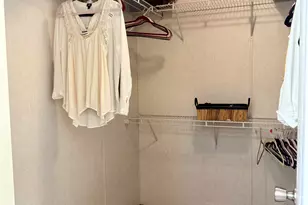 216 Walden Lake Rd, Conway, SC 29526 - Photo 17