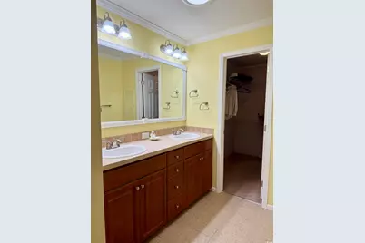 216 Walden Lake Rd., Conway, SC 29526 - Photo 15