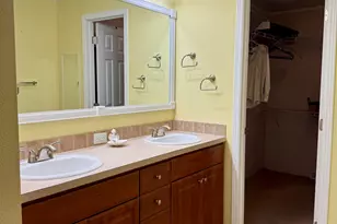 216 Walden Lake Rd, Conway, SC 29526 - Photo 15