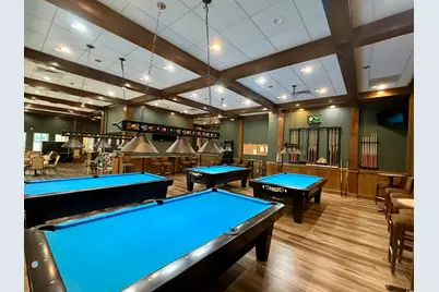 216 Walden Lake Rd., Conway, SC 29526 - Photo 33