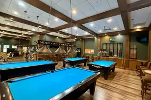 216 Walden Lake Rd, Conway, SC 29526 - Photo 33