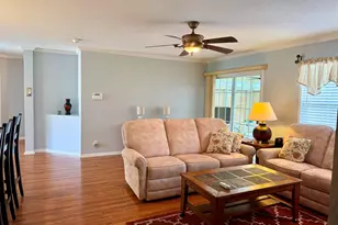 216 Walden Lake Rd, Conway, SC 29526 - Photo 25