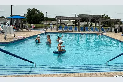 216 Walden Lake Rd., Conway, SC 29526 - Photo 37