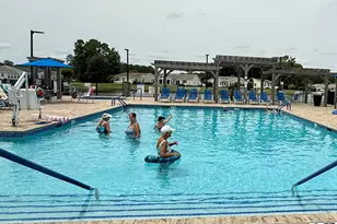 216 Walden Lake Rd, Conway, SC 29526 - Photo 37