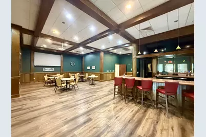 216 Walden Lake Rd., Conway, SC 29526 - Photo 31