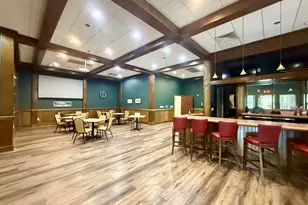 216 Walden Lake Rd, Conway, SC 29526 - Photo 31