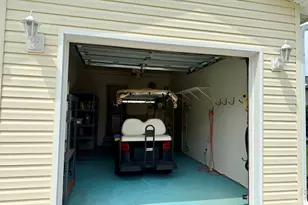 216 Walden Lake Rd, Conway, SC 29526 - Photo 39