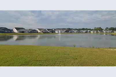 1531 Breakwater Dr., Little River, SC 29566 - Photo 3