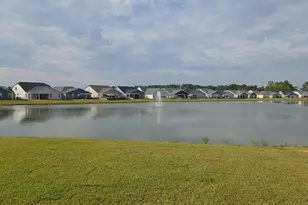 1531 Breakwater Dr, Little River, SC 29566 - Photo 3