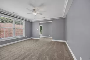 24 Jerry Ct, Pawleys Island, SC 29585 - Photo 21